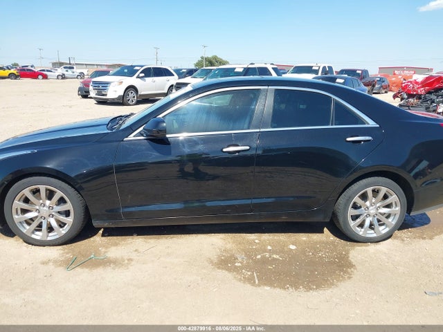 1G6AE5RXXJ0106348 Cadillac ltg - sidi, alum dohc, vvt, dcvcp turbo, e0-e100, alum