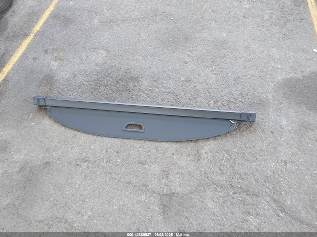 Mercedes-Benz m254 2025 4JGFB4GB6SB336063 Image 12