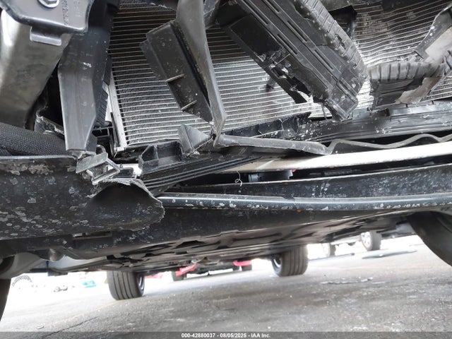 Mercedes-Benz m254 2025 4JGFB4GB6SB336063 Image 19