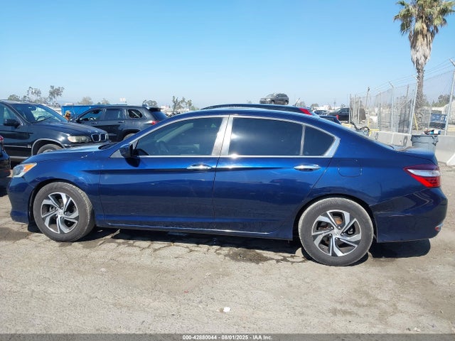 1HGCR2F39GA126895 Honda k24w1