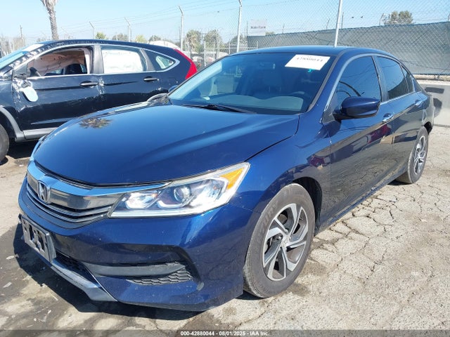 1HGCR2F39GA126895 Honda k24w1
