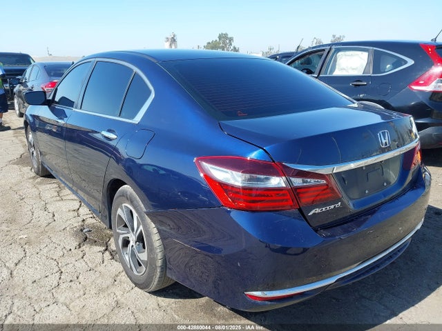 1HGCR2F39GA126895 Honda k24w1