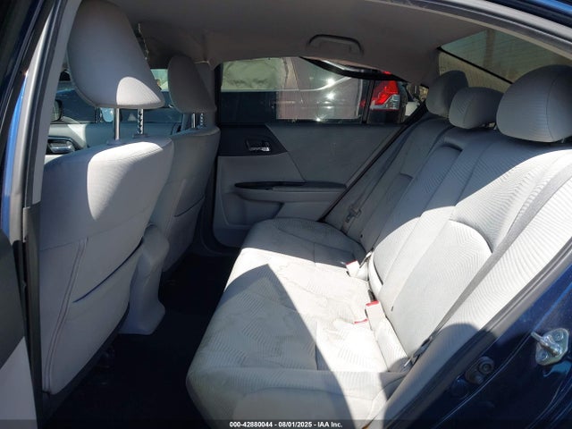 1HGCR2F39GA126895 Honda k24w1