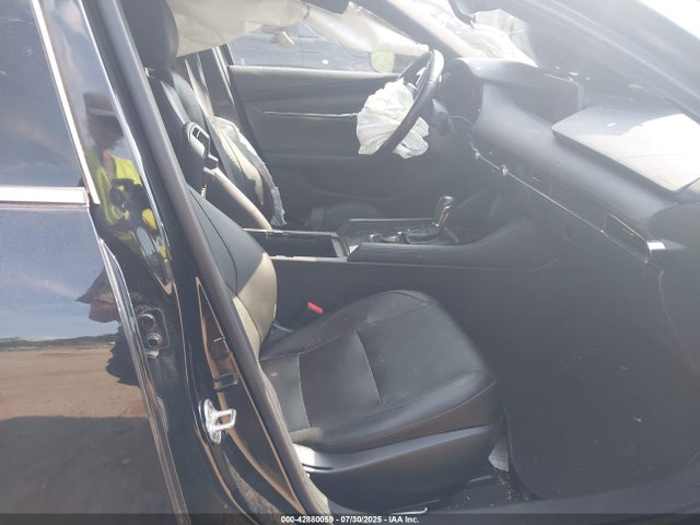 JM1BPBNM4K1123132 Mazda py cylinder deactivation