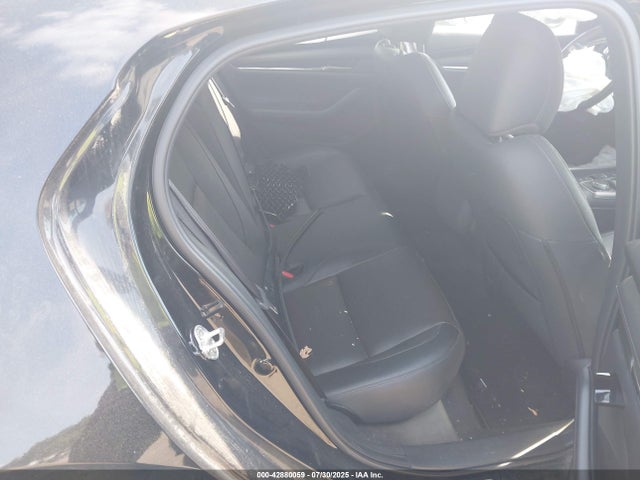 JM1BPBNM4K1123132 Mazda py cylinder deactivation