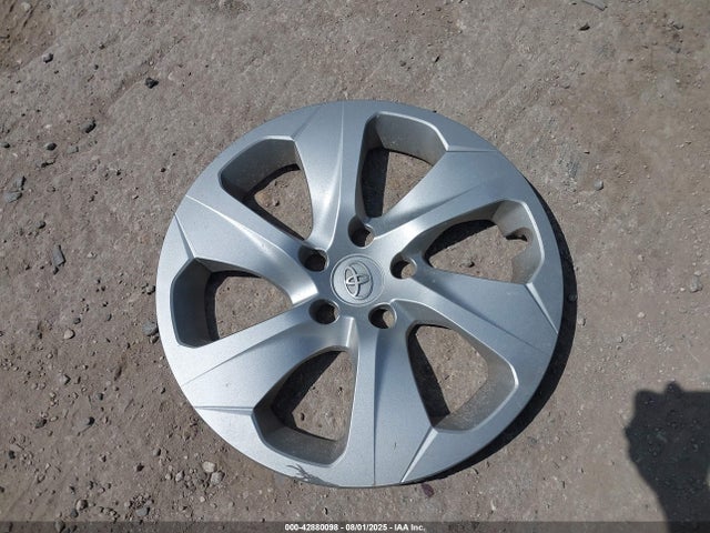 2T3H1RFV0MW136248 Toyota a25a-fks