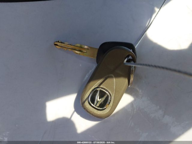 2004 ACURA TL 19UUA66294A065568 Photo 10