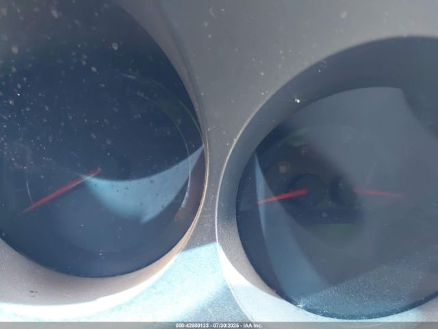 2004 ACURA TL 19UUA66294A065568 Photo 6