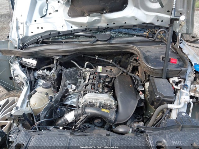 Mercedes-Benz m264 2020 4JGFB4KB5LA086572 Image 10