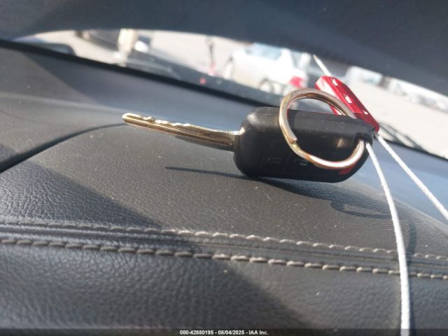 2018 MITSUBISHI OUTLANDER JA4AZ3A34JZ058169 Photo 10