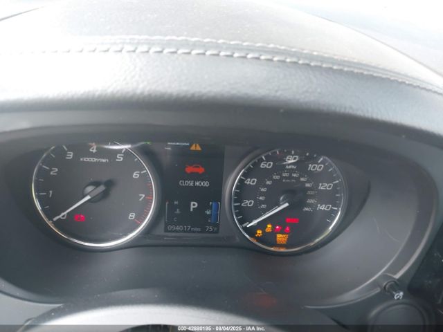 2018 MITSUBISHI OUTLANDER JA4AZ3A34JZ058169 Photo 6