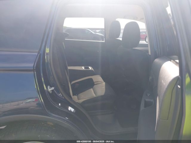 2018 MITSUBISHI OUTLANDER JA4AZ3A34JZ058169 Photo 7