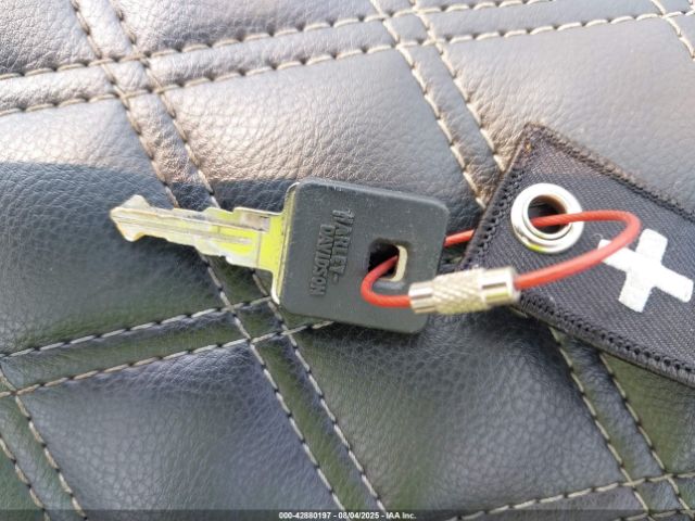 2006 HARLEY-DAVIDSON XL883 1HD4CJM196K435063 Photo 10