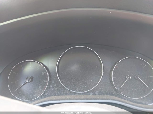 Mazda py turbo 2025 7MMVABXY0SN325845 Image 7