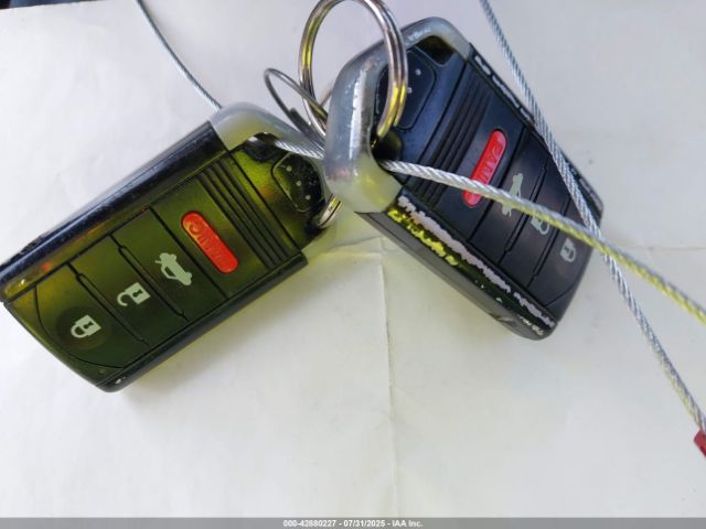 2013 ACURA ILX 19VDE1F31DE014649 Photo 10