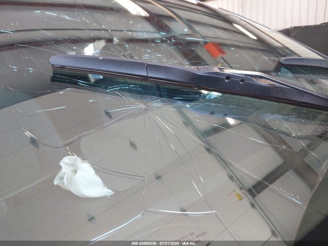 Chevrolet lgx 2020 3GNKBHRS3LS569029 Image 19