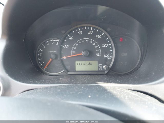 2015 MITSUBISHI MIRAGE ML32A3HJ8FH056091 Photo 6