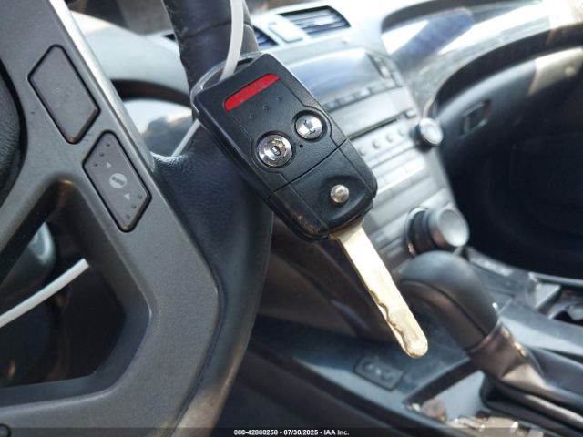 2008 ACURA MDX 2HNYD28398H500631 Photo 10