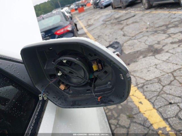 2019 AUDI Q8 WA1EVAF14KD031254 Photo 5