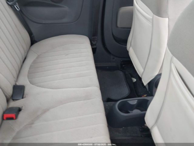 2012 FIAT 500C 3C3CFFER3CT330216 Photo 7