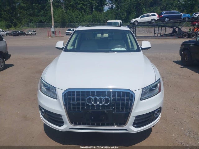 WA1L2AFP1GA040975 Audi 2.0t
