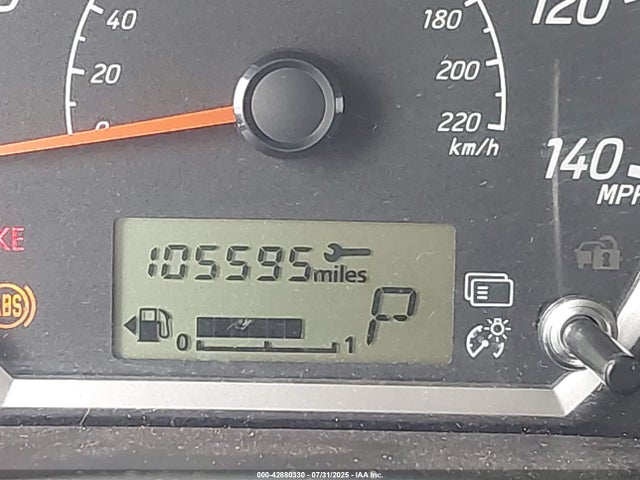 Mitsubishi Mirage 2015 ML32A4HJ8FH056694 Image 16