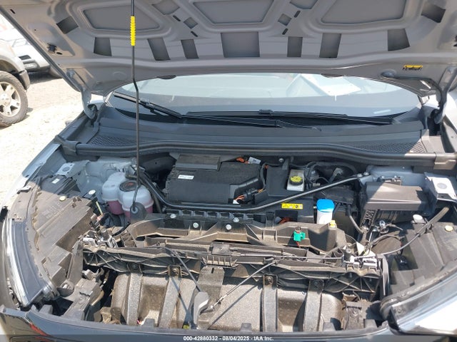 Audi q4 2023 WA122BFZ4PP030618 Image 10