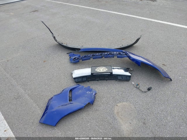 Ford 2014 2014 2FMDK4GCXEBB17332 Image 12