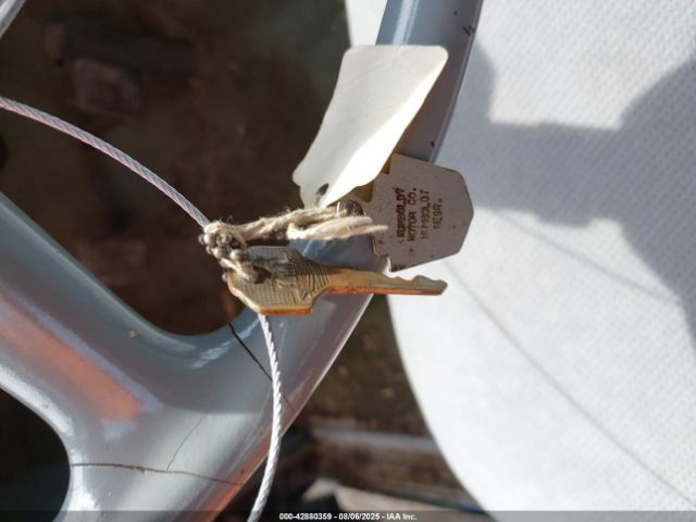 1950 FORD CUSTOM B0KC162822 Photo 10