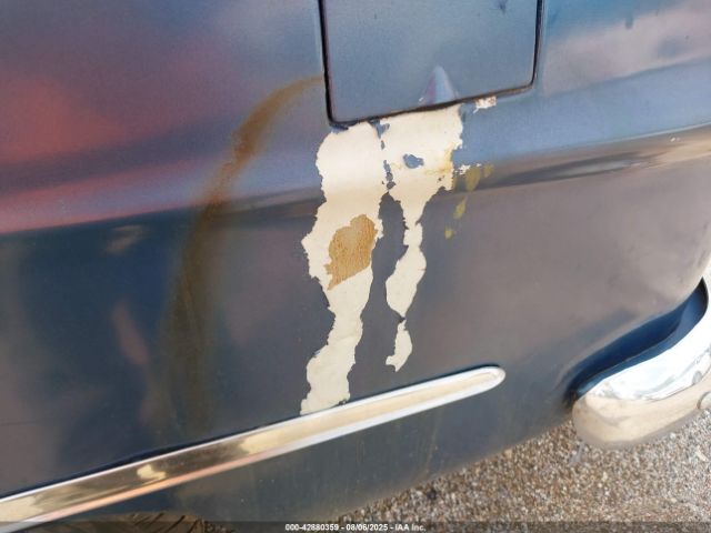 1950 FORD CUSTOM B0KC162822 Photo 5