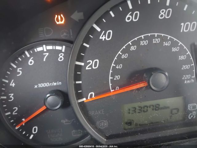 2017 MITSUBISHI MIRAGE G4 ML32F3FJXHH001388 Photo 6