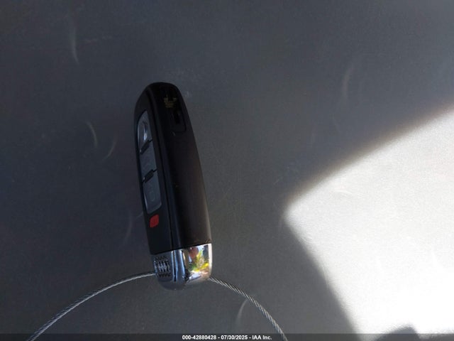 2009 AUDI A4 WAUMF78K59N032549 Photo 10