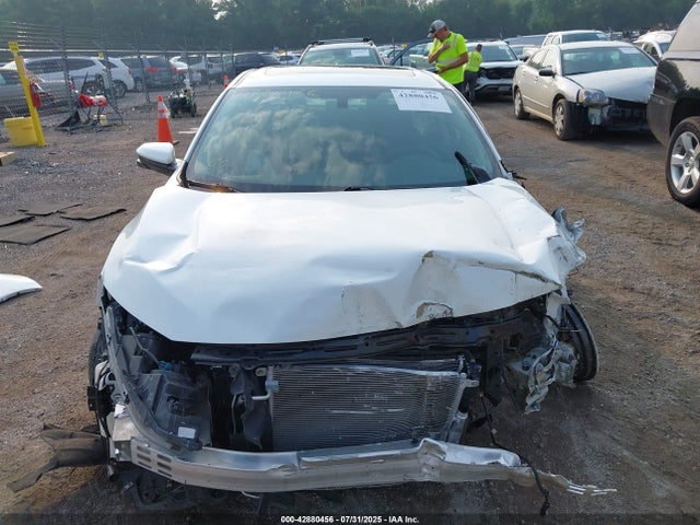 Honda k20c2 2018 19XFC2F77JE005299 Image 13