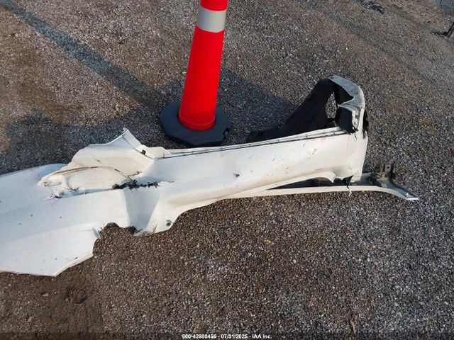Honda k20c2 2018 19XFC2F77JE005299 Image 12