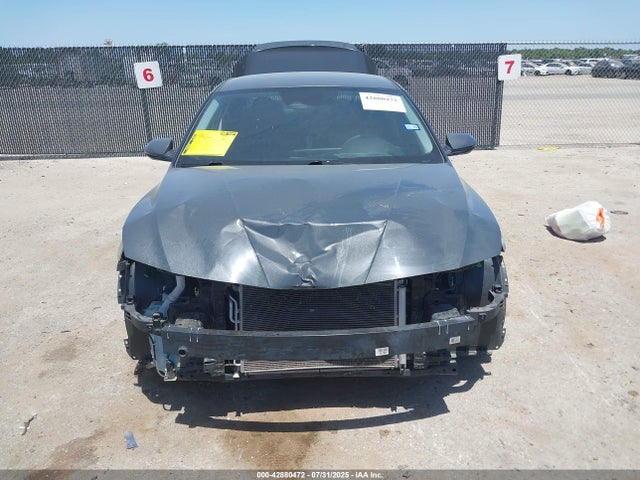 Hyundai mpi nu pe 2023 KMHLM4AG6PU580812 Image 13