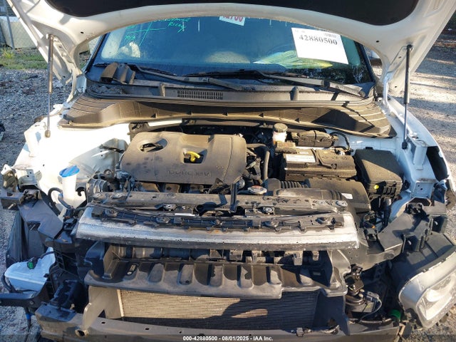 KNDJ33AU9L7032553 KIA mpi nu