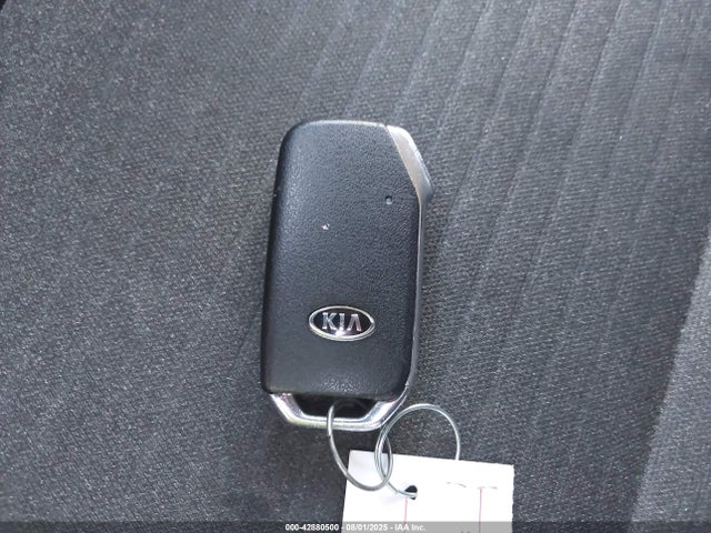 KNDJ33AU9L7032553 KIA mpi nu
