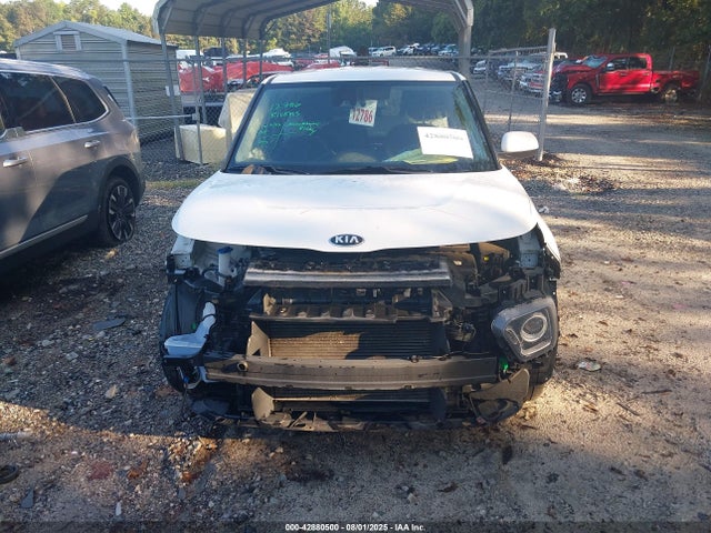 KNDJ33AU9L7032553 KIA mpi nu