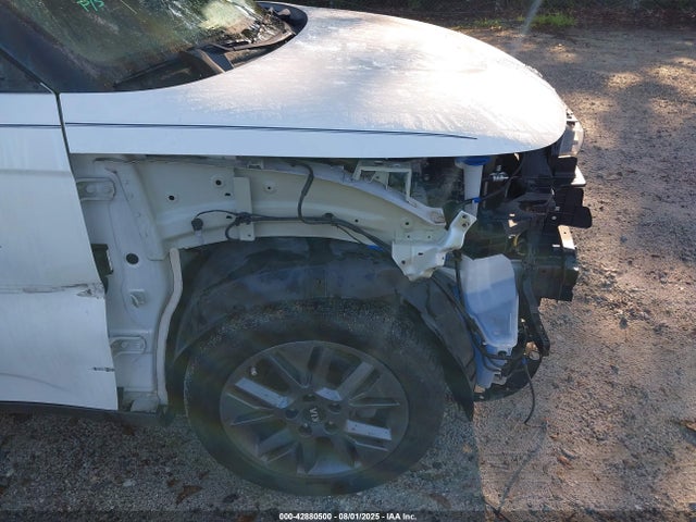KNDJ33AU9L7032553 KIA mpi nu