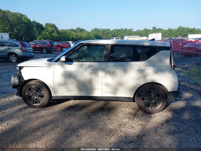 KNDJ33AU9L7032553 KIA mpi nu