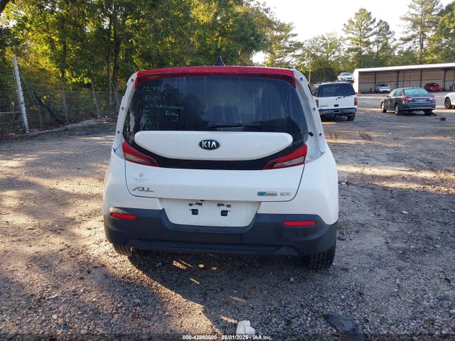 KNDJ33AU9L7032553 KIA mpi nu