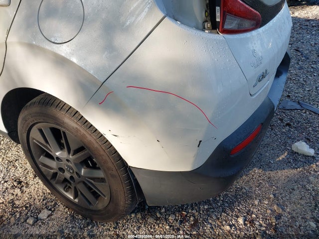 KNDJ33AU9L7032553 KIA mpi nu
