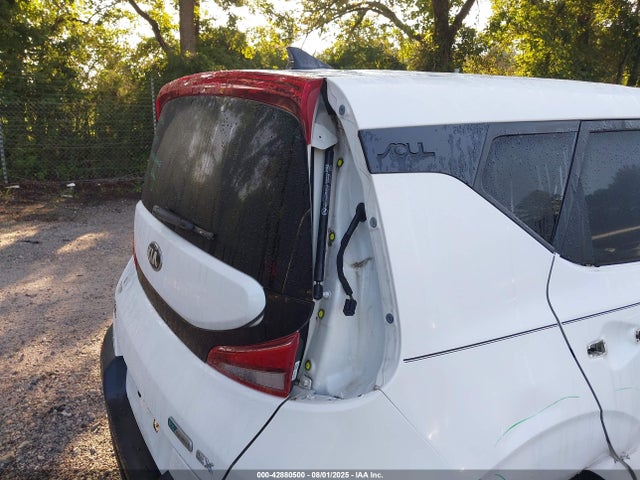 KNDJ33AU9L7032553 KIA mpi nu