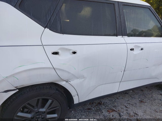 KNDJ33AU9L7032553 KIA mpi nu
