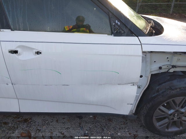 KNDJ33AU9L7032553 KIA mpi nu