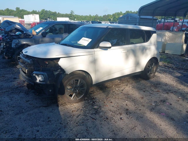 KNDJ33AU9L7032553 KIA mpi nu
