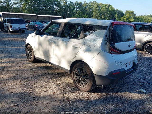KNDJ33AU9L7032553 KIA mpi nu