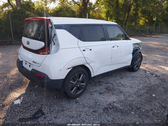 KNDJ33AU9L7032553 KIA mpi nu