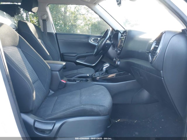 KNDJ33AU9L7032553 KIA mpi nu