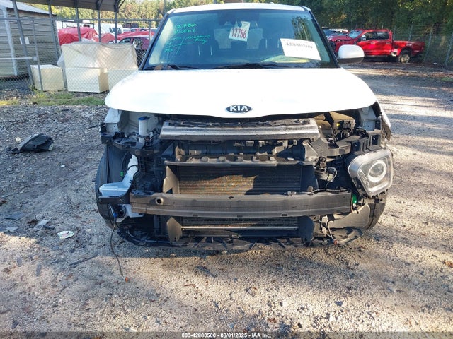 KNDJ33AU9L7032553 KIA mpi nu